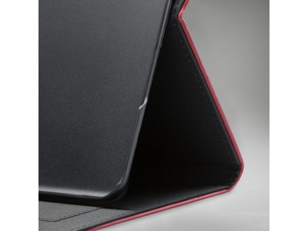 Xccess Business Case Apple iPad Pro 9.7 Classic Red
