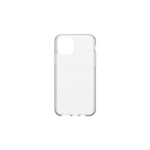 OtterBox Clearly Protected Skin Case Apple iPhone 11 Pro Clear