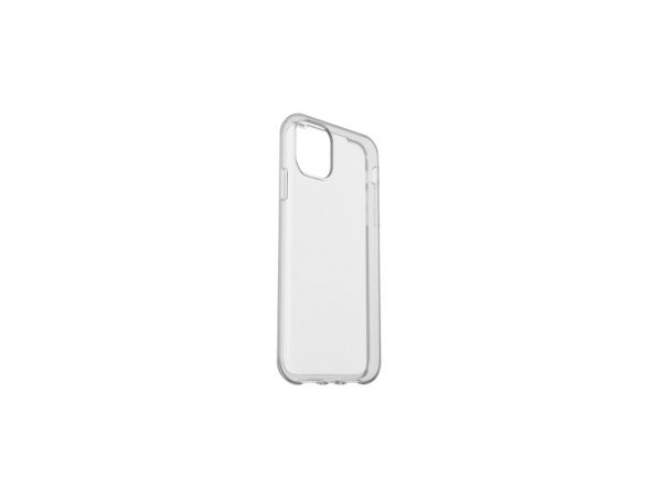 OtterBox Clearly Protected Skin Case Apple iPhone 11 Pro Max Clear