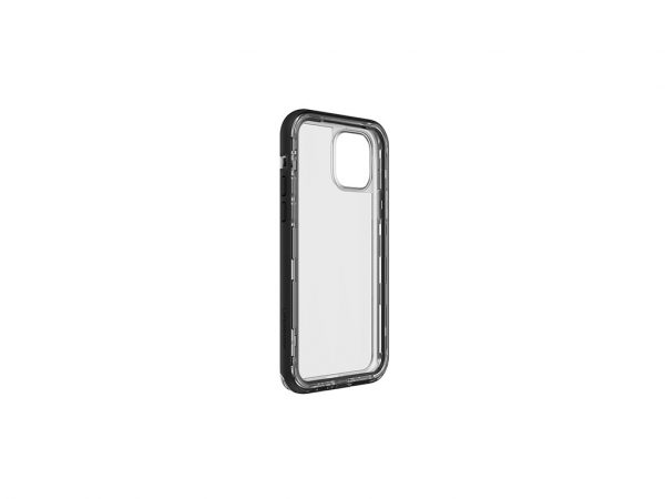 LifeProof Next Case Apple iPhone 11 Pro Black Crystal