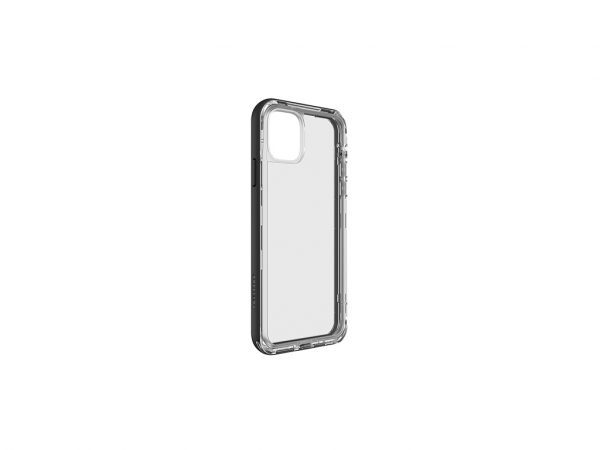 LifeProof Next Case Apple iPhone 11 Pro Max Black Crystal