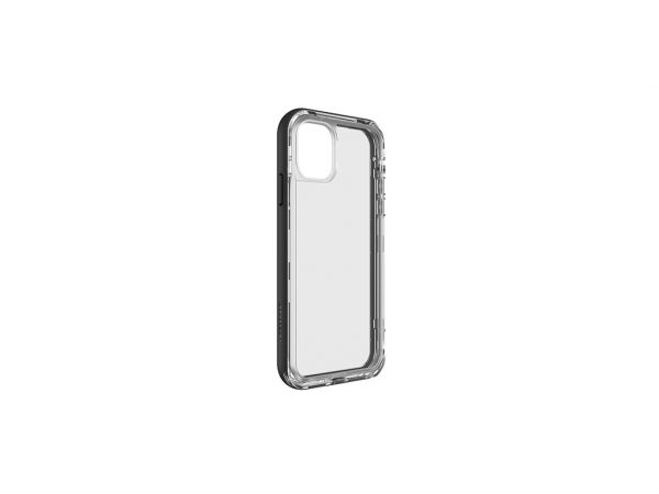 LifeProof Next Case Apple iPhone 11 Black Crystal