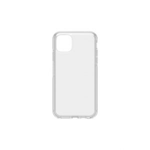 OtterBox Symmetry Clear Case Apple iPhone 11 Pro Max Clear