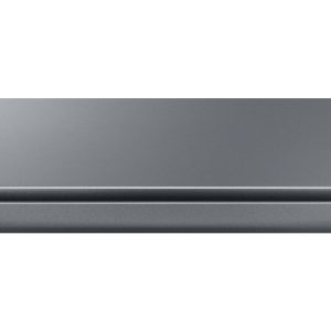 EE-D3200TSEGWW Samsung POGO Charging Dock Galaxy Tab S5e 10.5 Silver