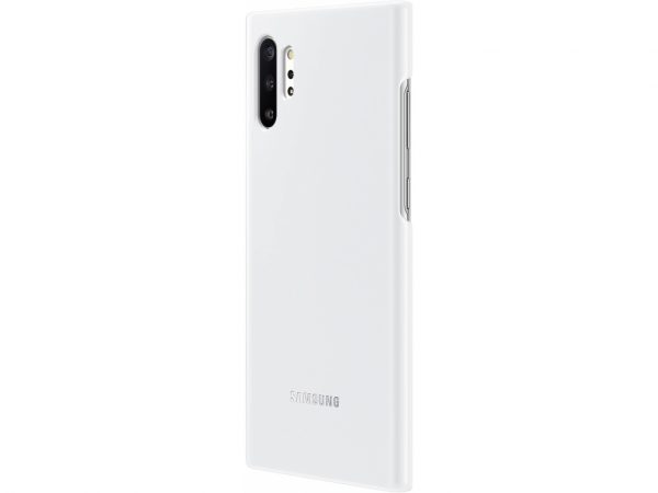EF-KN975CWEGWW Samsung LED Cover Galaxy Note10+ White