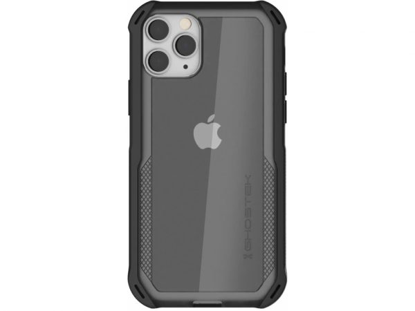 Ghostek Cloak 4 Protective Case Apple iPhone 11 Pro Black