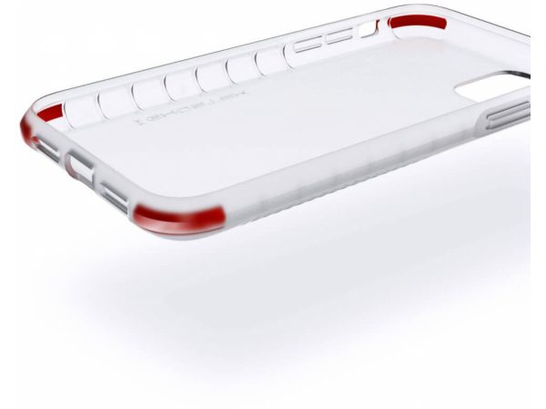 Ghostek Covert 3 Protective Case Apple iPhone 11 Smoke