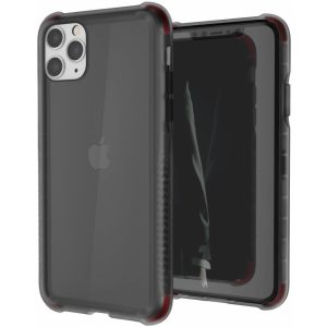 Ghostek Covert 3 Protective Case Apple iPhone 11 Pro Max Smoke