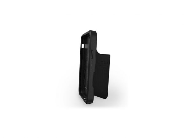 LifeProof FLiP Case Apple iPhone 11 Pro Dark Knight