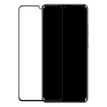 Mobilize Edge-To-Edge Glass Screen Protector Xiaomi Mi Note 10/10 Pro Black Edge Glue