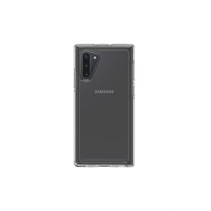OtterBox Symmetry Clear Case Samsung Galaxy Note10 Clear