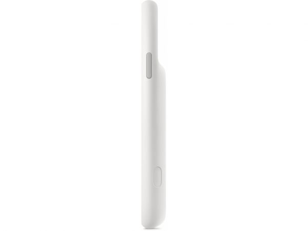 MWVQ2ZM/A Apple Smart Battery Case iPhone 11 Pro Max White