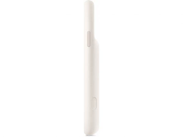 MWVJ2ZM/A Apple Smart Battery Case iPhone 11 White