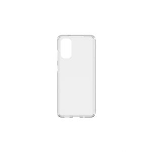 OtterBox Clearly Protected Skin Case Samsung Galaxy S20/S20 5G Clear
