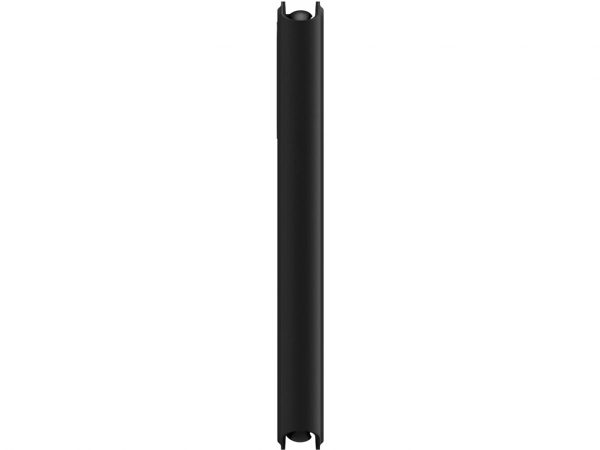OtterBox Strada Via Samsung Galaxy S20+/S20+ 5G Black Knight