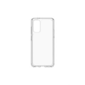 OtterBox Symmetry Clear Case Samsung Galaxy S20/S20 5G Clear