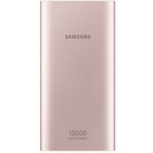 EB-P1100CPEGWW Samsung Battery Pack 10000 mAh 15W Pink