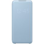 EF-NG980PLEGEU Samsung LED View Cover Galaxy S20/S20 5G Sky Blue