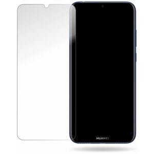 Mobilize Glass Screen Protector Huawei Y6s (2019)
