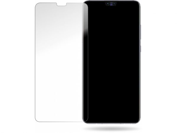 Mobilize Glass Screen Protector Huawei Mate 30