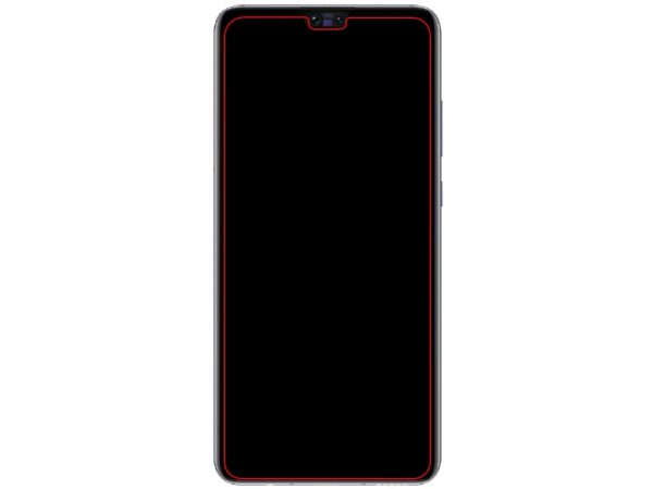 Mobilize Glass Screen Protector Huawei Mate 30