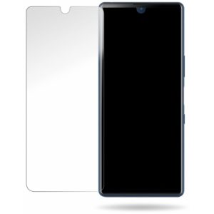 Mobilize Glass Screen Protector Sony Xperia L4