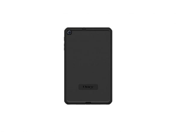 OtterBox Defender Series Samsung Galaxy Tab A 10.1 2019 Black