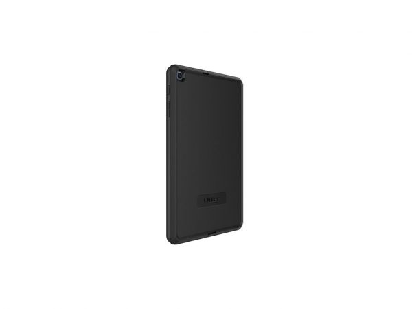 OtterBox Defender Series Samsung Galaxy Tab A 10.1 2019 Black