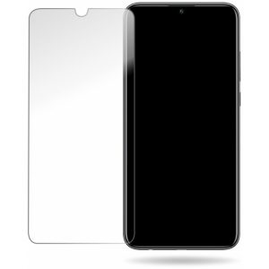 Mobilize Glass Screen Protector Huawei P Smart (2020)