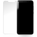 Mobilize Glass Screen Protector Huawei Y5p