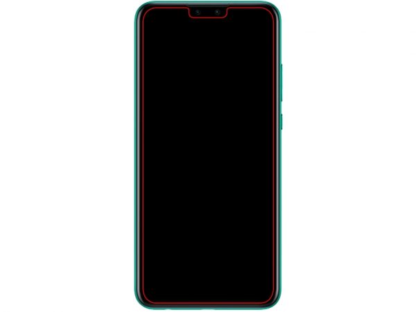Mobilize Glass Screen Protector Huawei Y8s