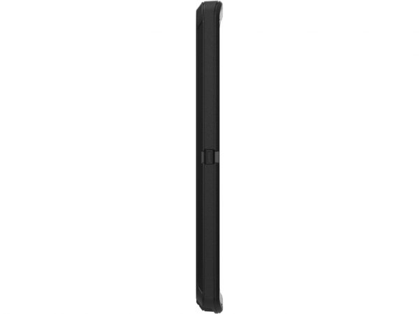 OtterBox Defender Series Screenless Edition Samsung Galaxy Note20 Black