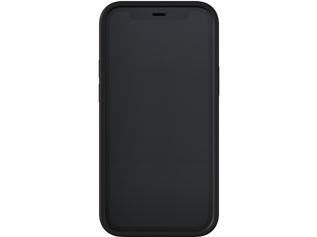 Richmond & Finch Freedom Series One-Piece Apple iPhone 12 Mini Blue Leopard