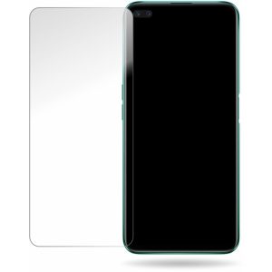 Mobilize Glass Screen Protector realme X50 5G