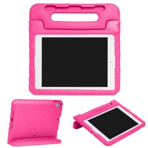 Xccess Kids Guard Tablet Case for Apple iPad Pro 11 (2018/2020)/Air 10.9 (2020) Pink