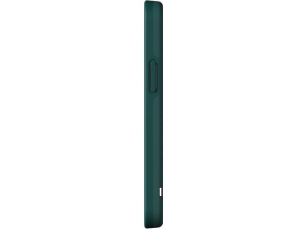 Richmond & Finch Freedom Series One-Piece Apple iPhone 12 Mini Forest Green
