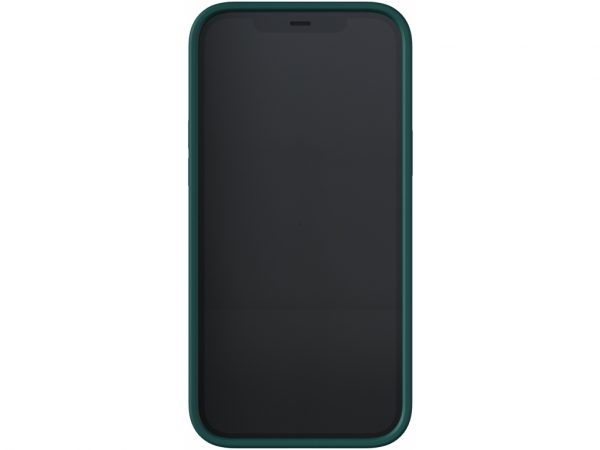 Richmond & Finch Freedom Series One-Piece Apple iPhone 12 Pro Max Forest Green