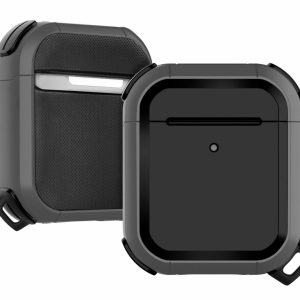 Xccess Armor Case Airpod Grey