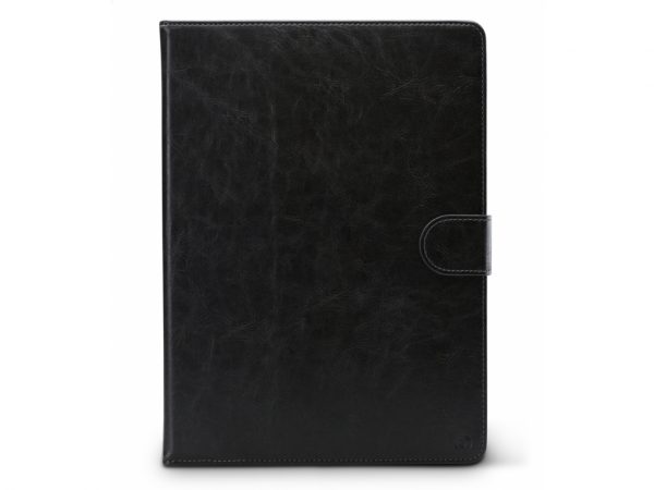 Mobilize Premium Bluetooth Keyboard Case Apple iPad Mini 6 (2021) Black QWERTY