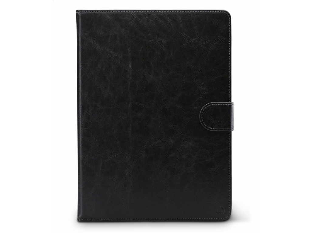 Mobilize Premium Bluetooth Keyboard Case Apple iPad Mini 6 (2021) Black QWERTY