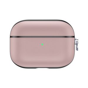 Valenta Snap Case Apple Airpod Pro Pink