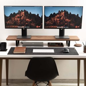 dual_desk_shelf_monitor_stand_oakywood_walnut
