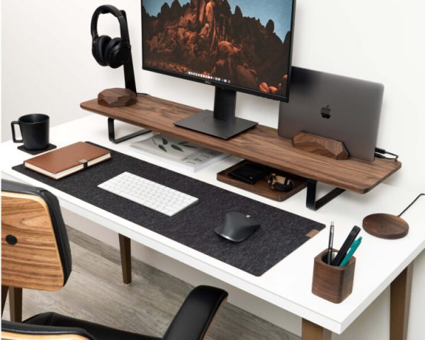 dual_desk_shelf_monitor_stand_oakywood_walnut