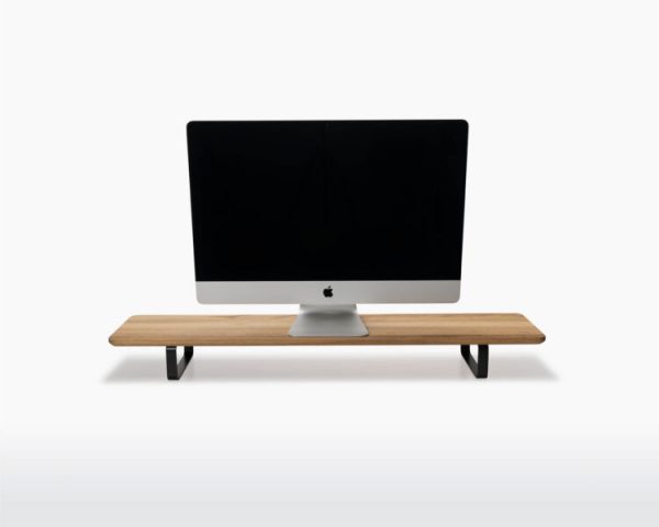 dual_desk_shelf_oakywood_oak_wood_2-scaled-1-750x600
