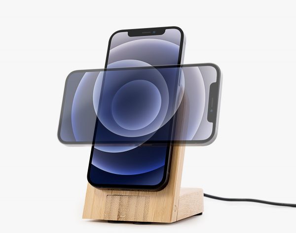 snap-dock-bamboe-wireless-charger-by-walter-walter-wallet-hoesie.nl