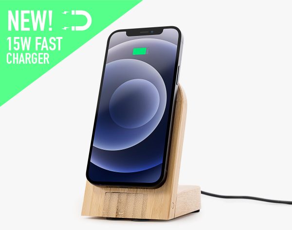 snap-dock-bamboe-wireless-charger-by-walter-walter-wallet-hoesie.nl