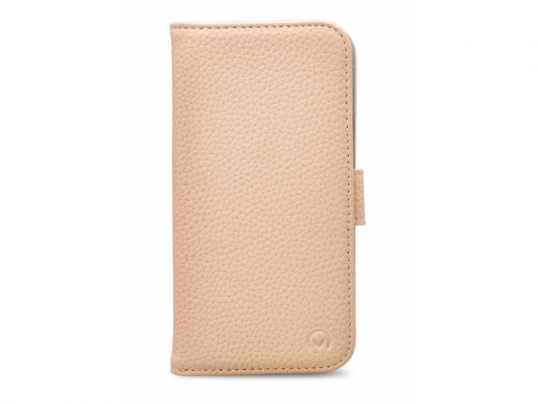 Mobilize Elite Gelly Wallet Book Case Samsung Galaxy Note9 Sand