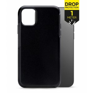 Mobilize Extreme Tough Case Apple iPhone 12 Pro Max Black