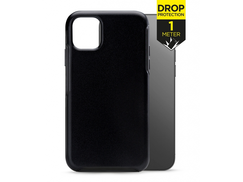 Mobilize Extreme Tough Case Apple iPhone 12 Pro Max Black