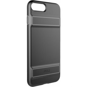C24070 Peli Guardian Slim Case Apple iPhone 7 Plus Black/Grey